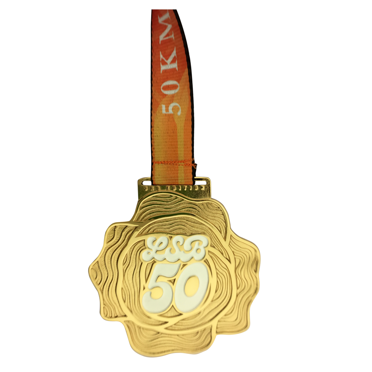 3rd-edition-lsb-50-medal-suarez-arts