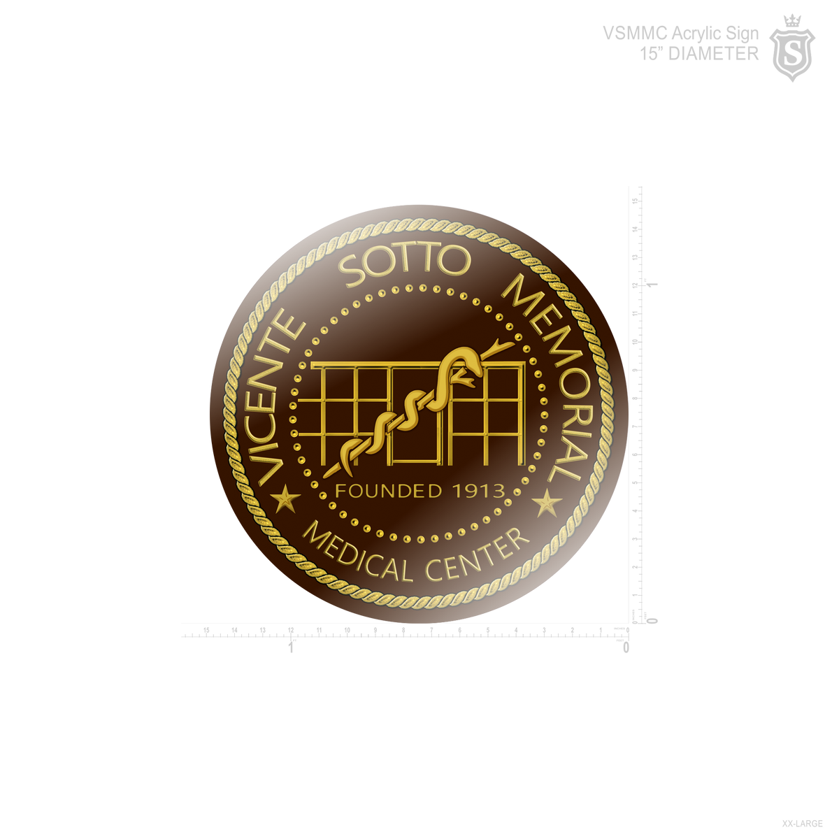 acrylic-logo-signage-15-suarez-arts