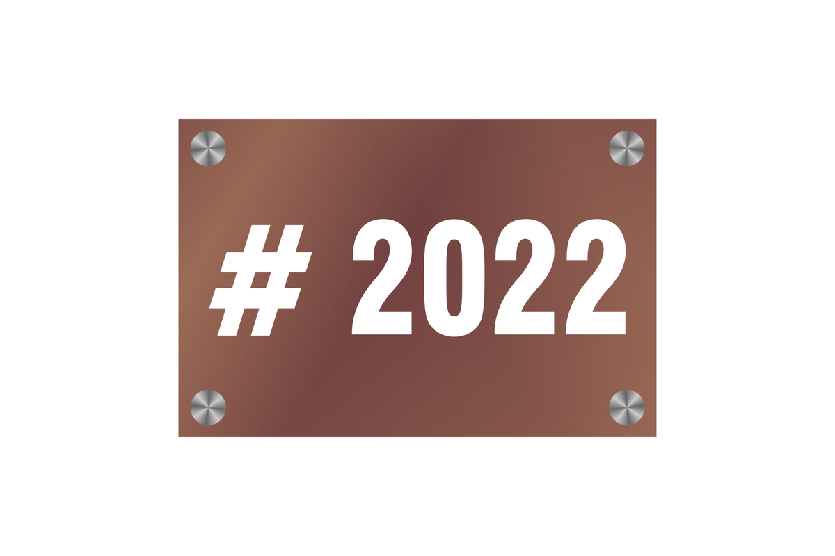 Brown Acrylic Door Signage Suarez Arts brown-acrylic-door-signage-suarez-arts