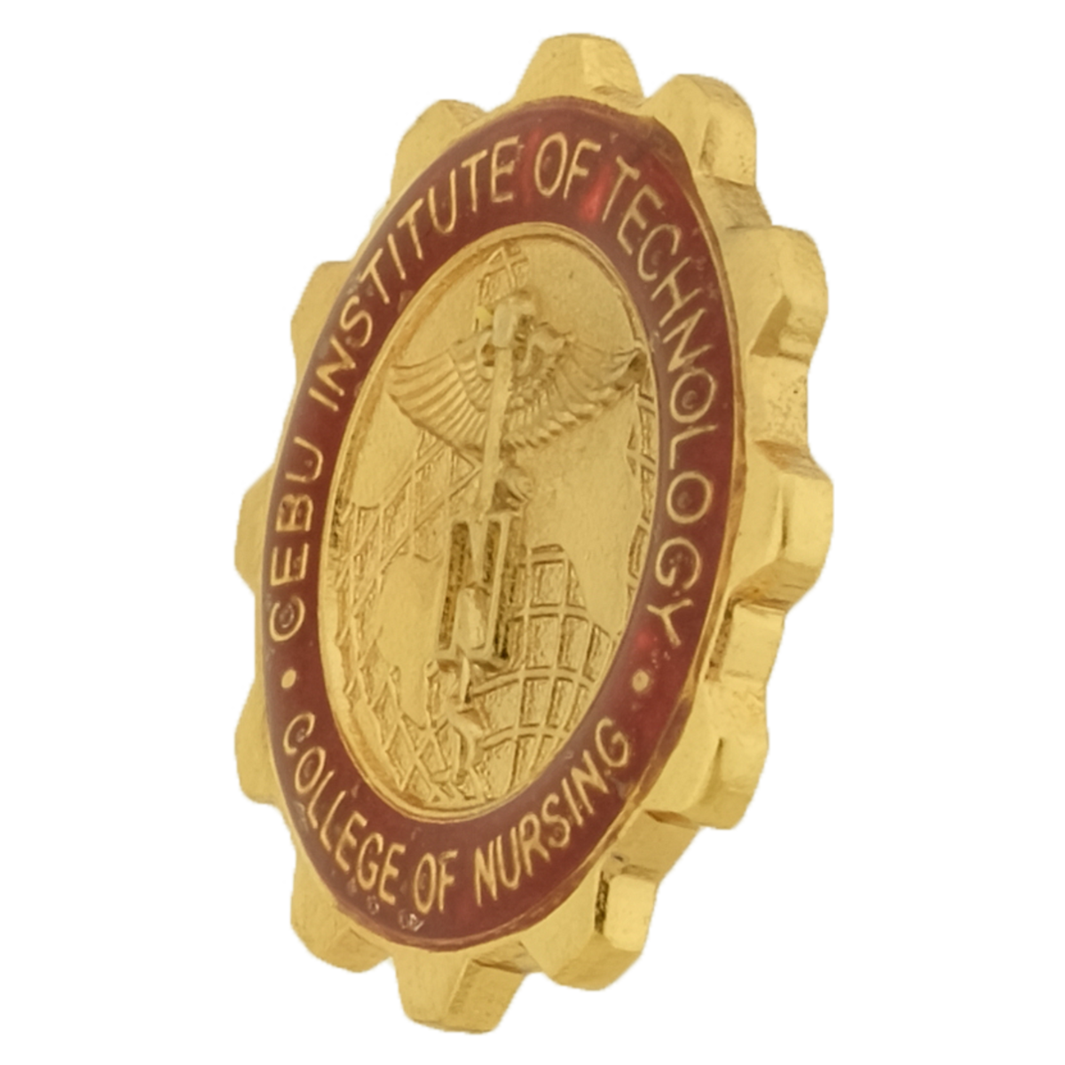 Cebu Institute Of Technology Logo University Of San Carlos Cebu cebu-institute-of-technology-logo-university-of-san-carlos-cebu