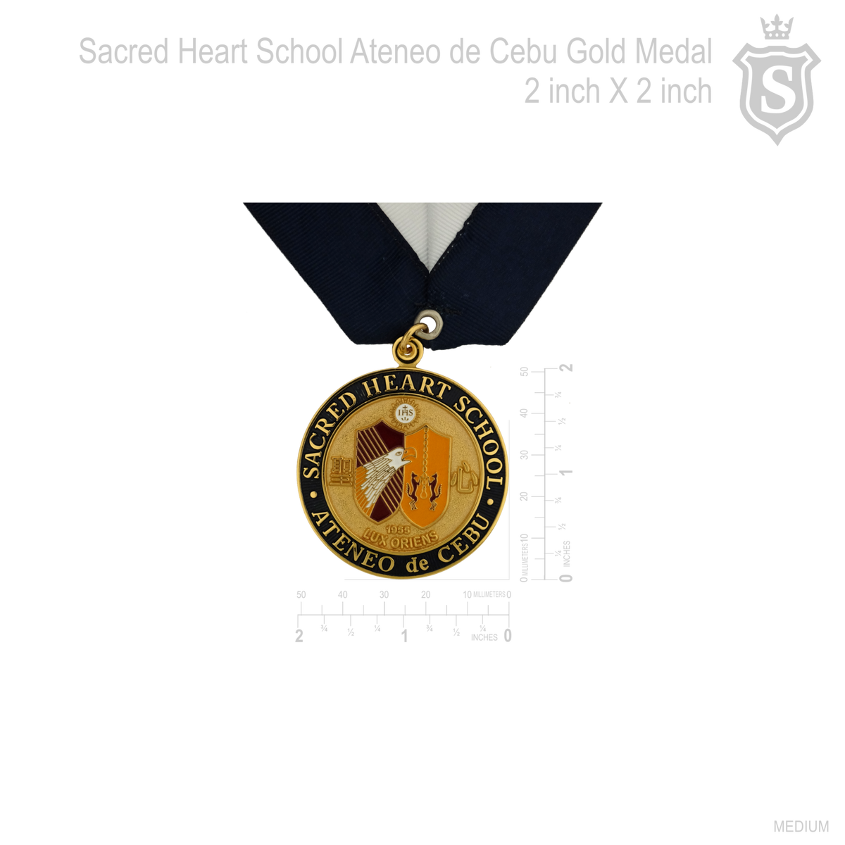 ateneo de cebu logo png