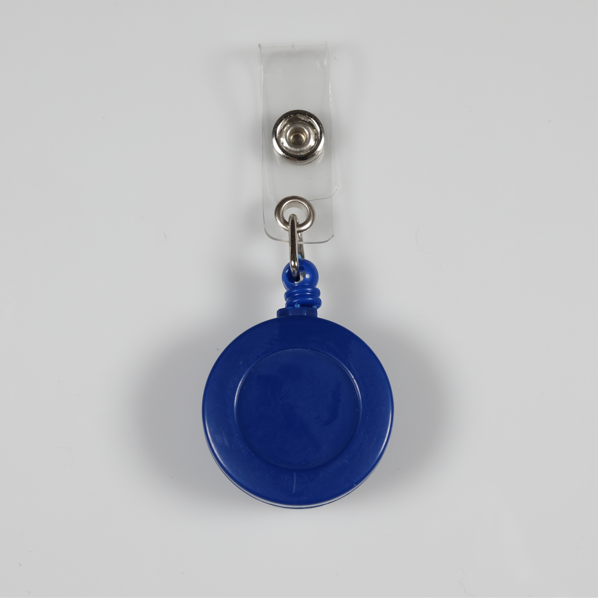 Retractable ID Holder 2 inch Suarez Arts