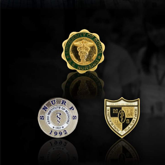 Schools and Universities Merchandise