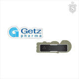 GETZ Pharma Pin