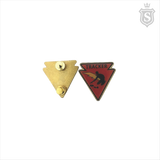 Combat Tracker Pin
