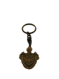 Philippine Military Academy (PMA) Keychain