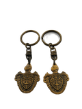 Philippine Military Academy (PMA) Keychain