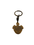 Philippine Military Academy (PMA) Keychain