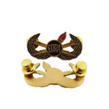 EORA (Explosive Ordnance Reconnaissance Agent) Pin