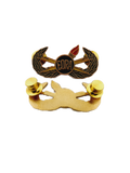 EORA (Explosive Ordnance Reconnaissance Agent) Pin