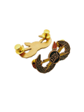 EORA (Explosive Ordnance Reconnaissance Agent) Pin