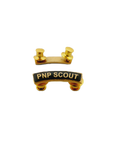 PNP Scout Tab
