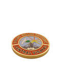 Coast Guard District Coin 2025