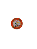Coast Guard District Coin 2025