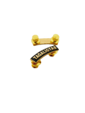 Tagaligtas Tab Pin