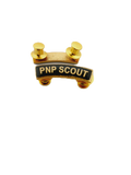 PNP Scout Tab