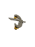Special Action Force (SAF) Tabak Pin