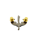 Special Action Force (SAF) Tabak Pin