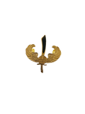 Special Action Force (SAF) Tabak Pin