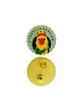 Palawan Pawnshop Pin