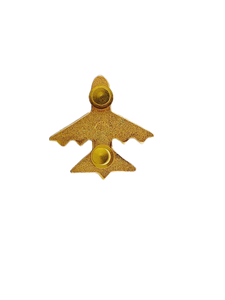 Special Operations Unit (SOU) Pin