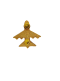 Special Operations Unit (SOU) Pin