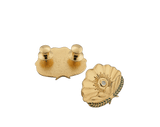 Finance Course Pin