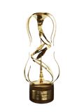 Endeavor Trophy