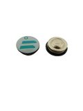 Cebu ASAP Pin