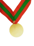 University of the Philippines (UP) Magna Cum Laude Medal