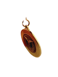 University of the Philippines (UP) Magna Cum Laude Medal