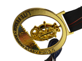 Lite Ferries Anniversary Run 2.0 Medal 2024