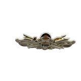 PNP Scuba Pin