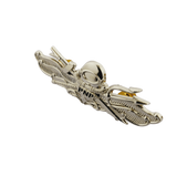 PNP Scuba Pin