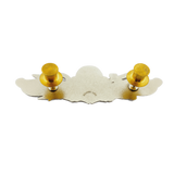 PNP Scuba Pin