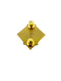 Special Action Force (SAF) Commando Pin
