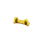 Commando Tab Pin