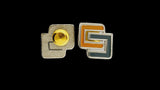 Creative Solutions Pin