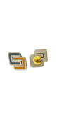 Creative Solutions Pin