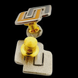 Creative Solutions Pin