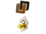 Creative Solutions Pin
