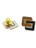 Creative Solutions Pin
