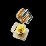 Creative Solutions Pin