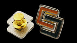 Creative Solutions Pin