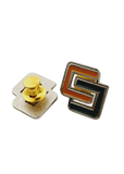 Creative Solutions Pin