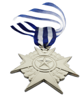 Arcade Medal