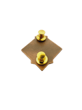 Special Action Force (SAF) Commando Pin