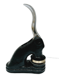 Corporate Dry Seal
