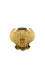 Maringal Pin