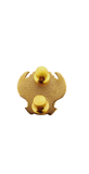 Maringal Pin